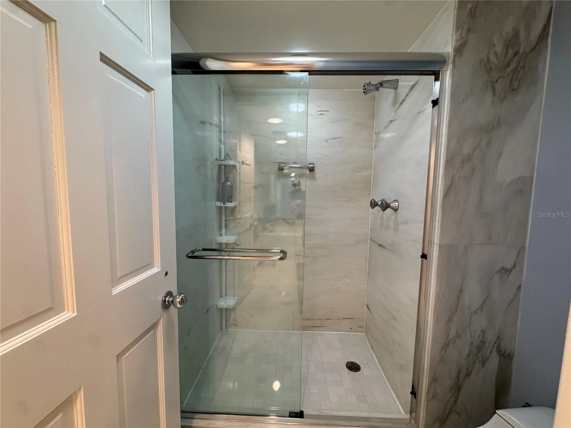 775 Longboat Club Road Longboat Key FL 34228