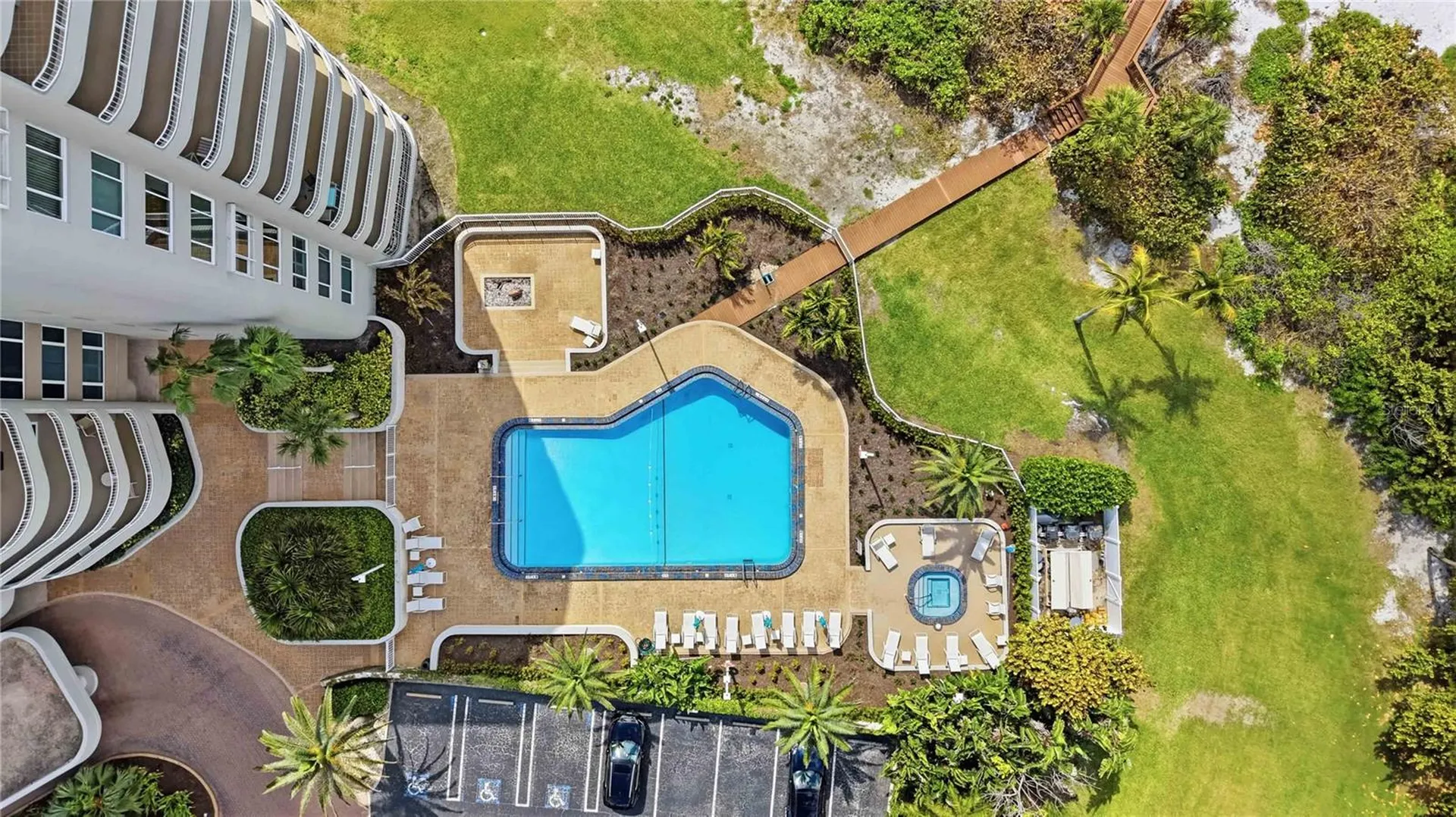 775 Longboat Club Road Longboat Key FL 34228