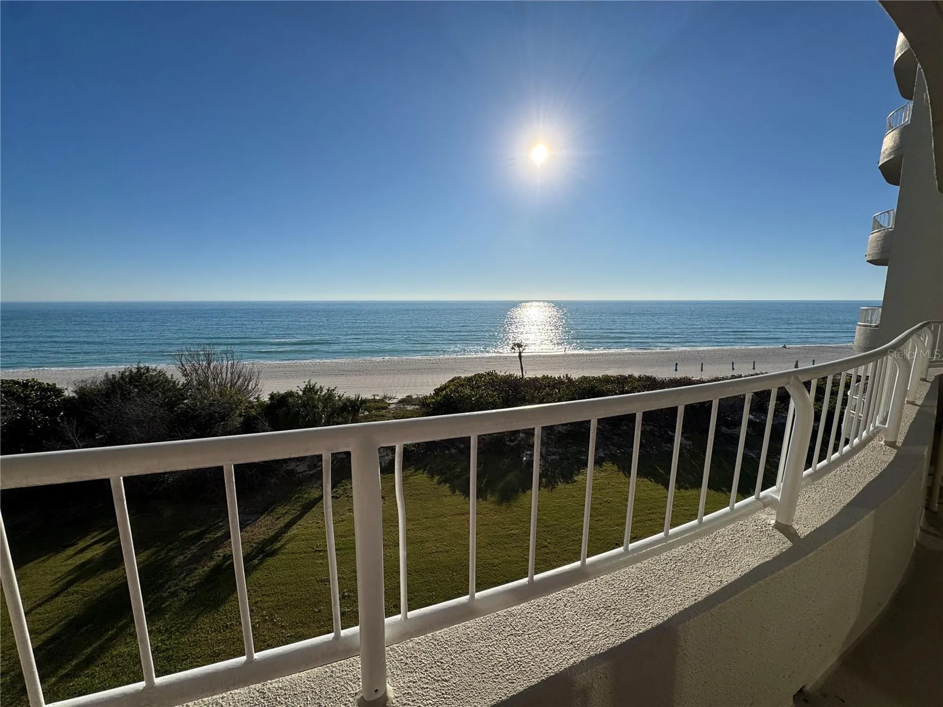 775 Longboat Club Road Longboat Key FL 34228