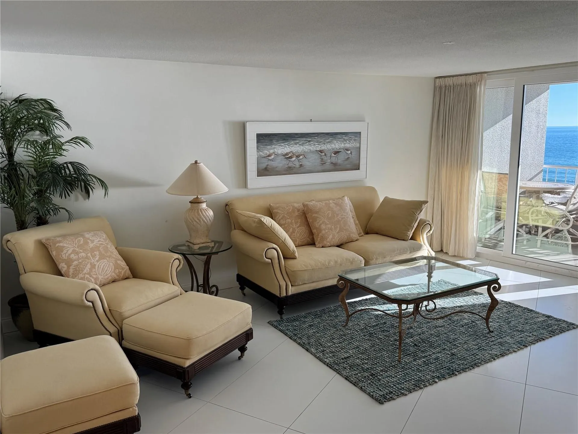 775 Longboat Club Road Longboat Key FL 34228