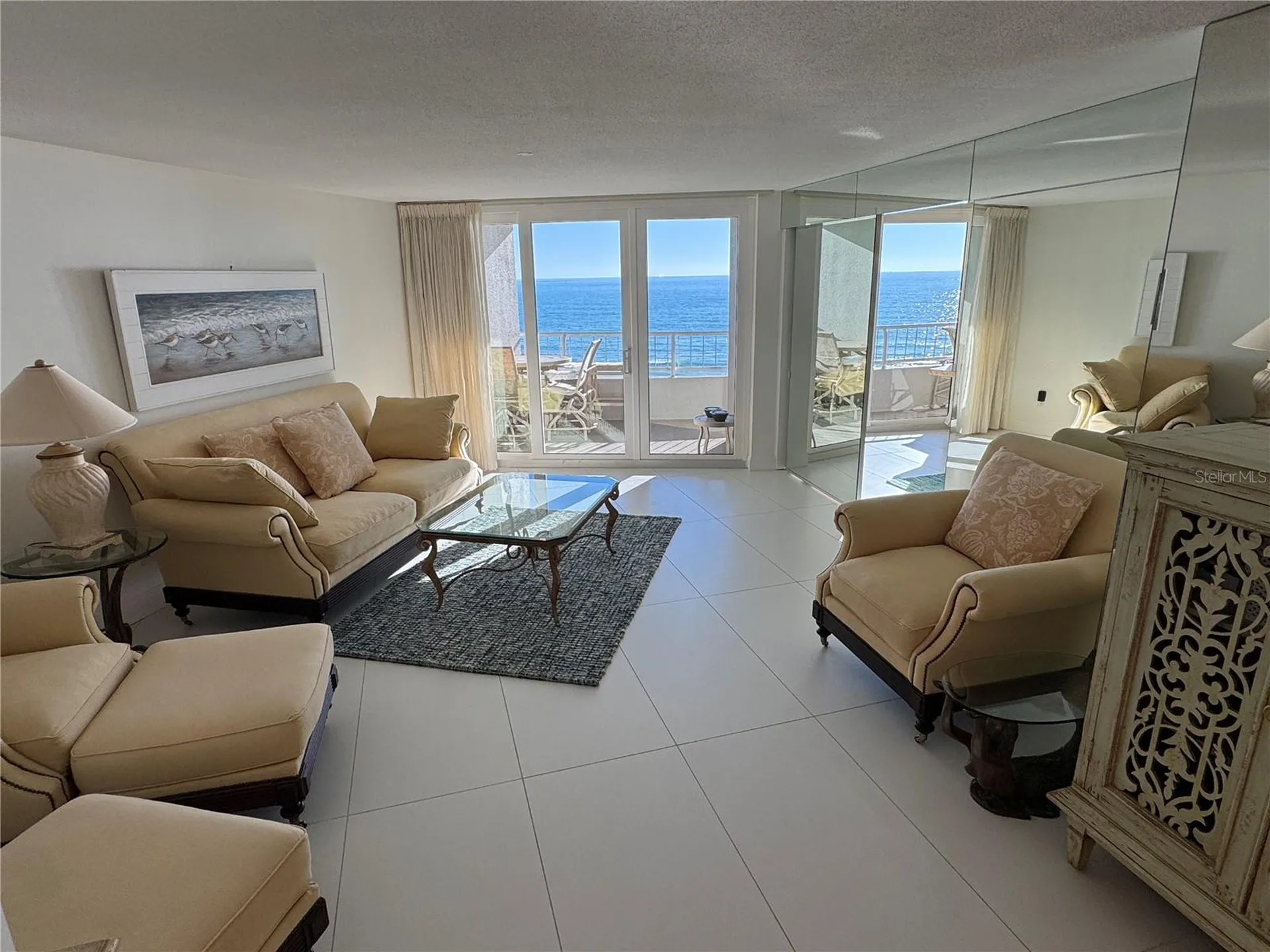 775 Longboat Club Road Longboat Key FL 34228