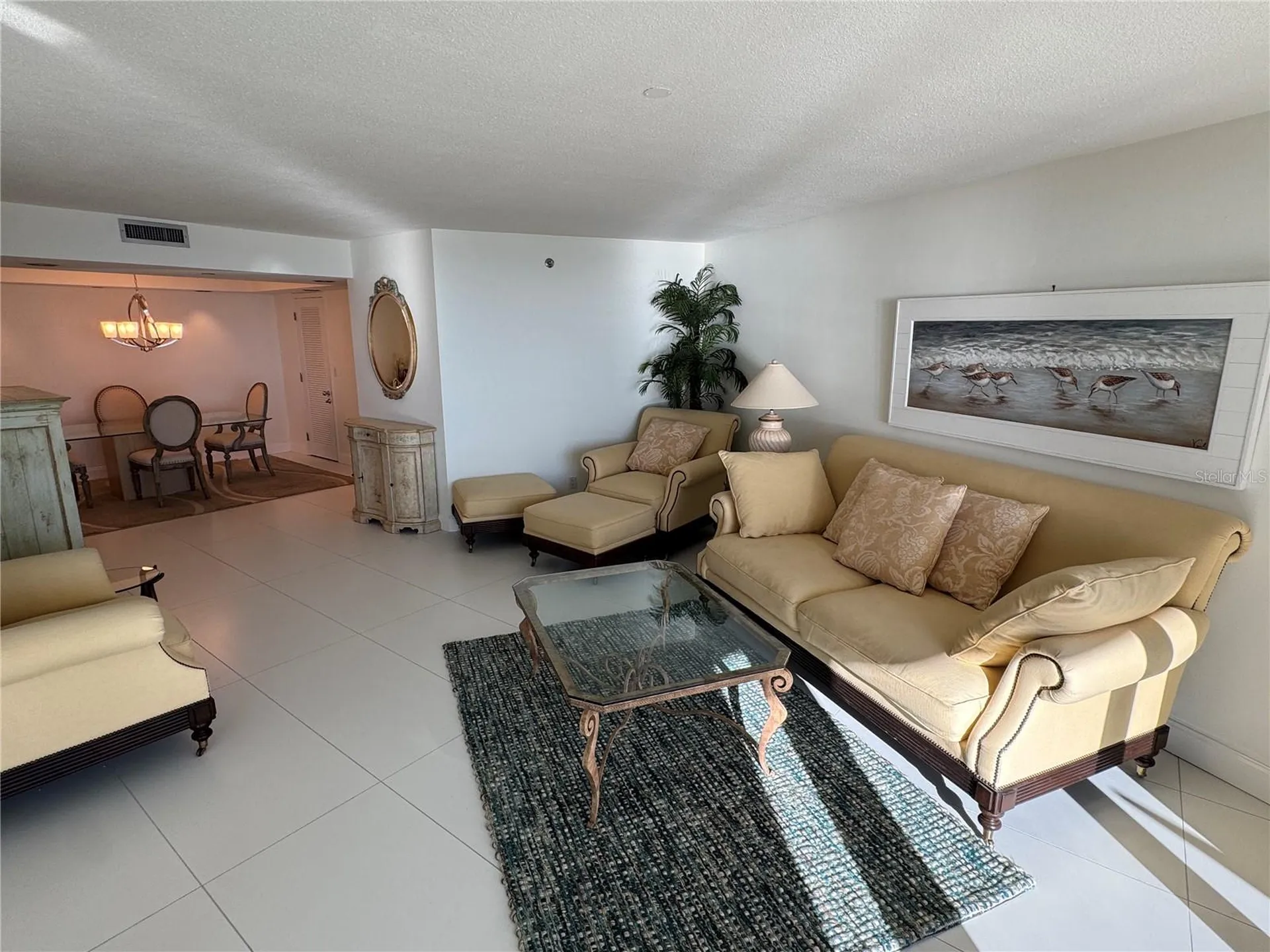 775 Longboat Club Road Longboat Key FL 34228