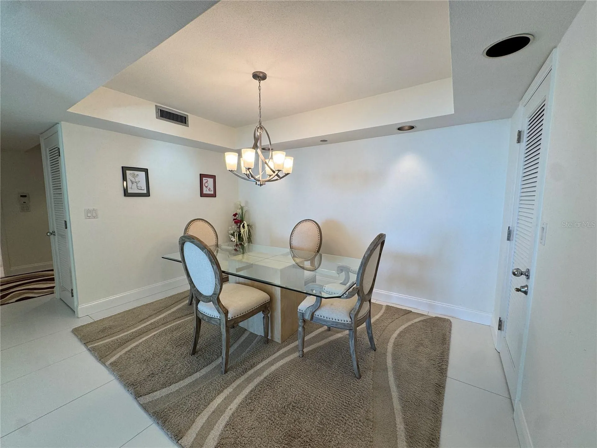 775 Longboat Club Road Longboat Key FL 34228