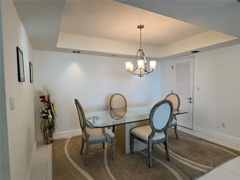 775 Longboat Club Road Longboat Key FL 34228