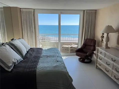 775 Longboat Club Road Longboat Key FL 34228