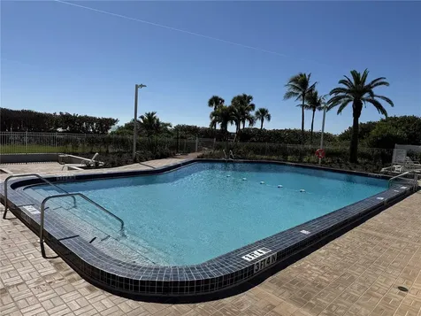 775 Longboat Club Road Longboat Key FL 34228