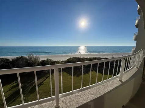 775 Longboat Club Road Longboat Key FL 34228