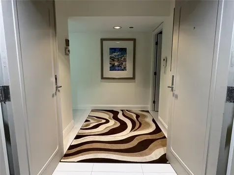 775 Longboat Club Road Longboat Key FL 34228