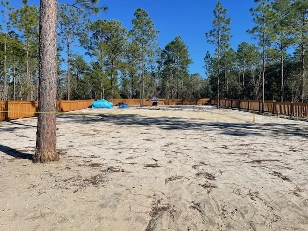 2003 SW Deerpark Heights Road Dunnellon FL 34431