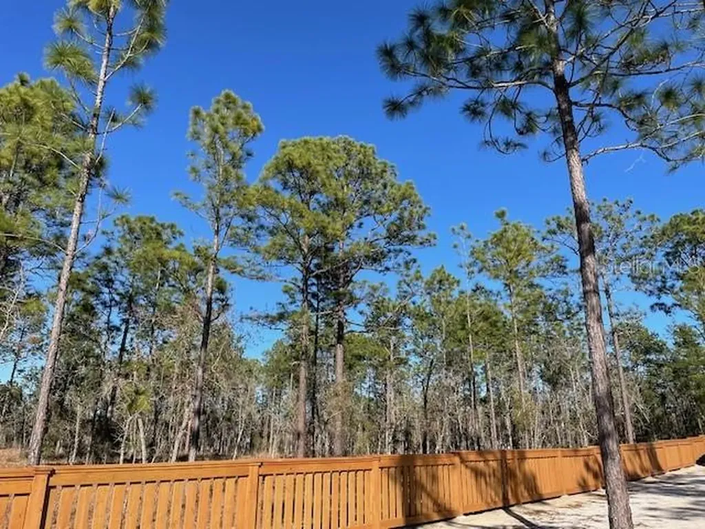 2003 SW Deerpark Heights Road Dunnellon FL 34431