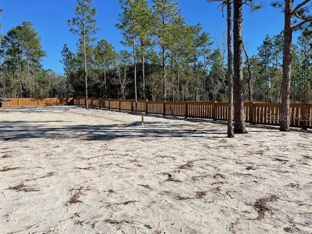 2003 SW Deerpark Heights Road Dunnellon FL 34431