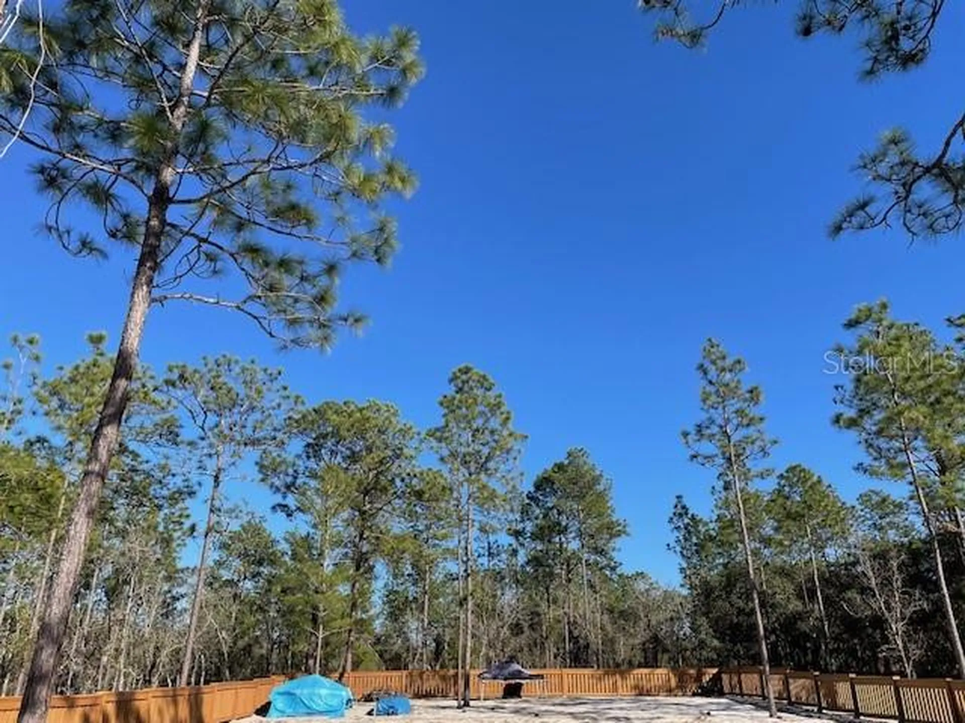 2003 SW Deerpark Heights Road Dunnellon FL 34431