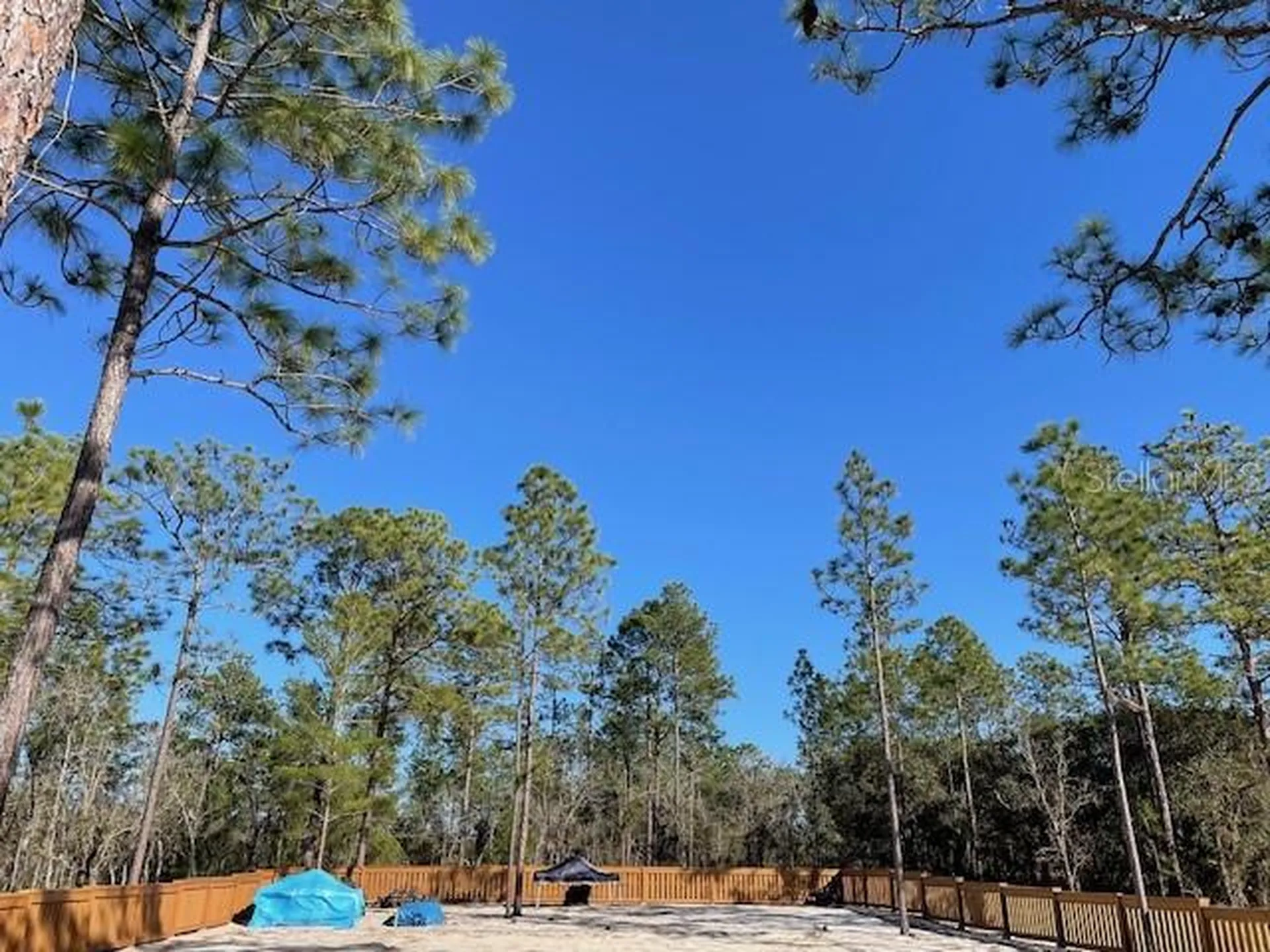 2003 SW Deerpark Heights Road Dunnellon FL 34431