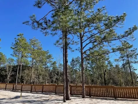 2003 SW Deerpark Heights Road Dunnellon FL 34431