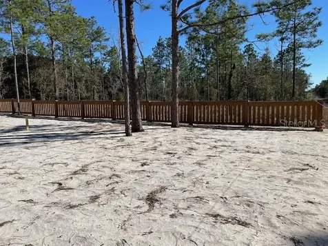 2003 SW Deerpark Heights Road Dunnellon FL 34431