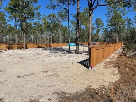 2003 SW Deerpark Heights Road Dunnellon FL 34431