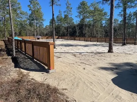 2003 SW Deerpark Heights Road Dunnellon FL 34431