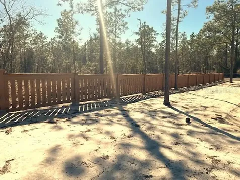 2003 SW Deerpark Heights Road Dunnellon FL 34431