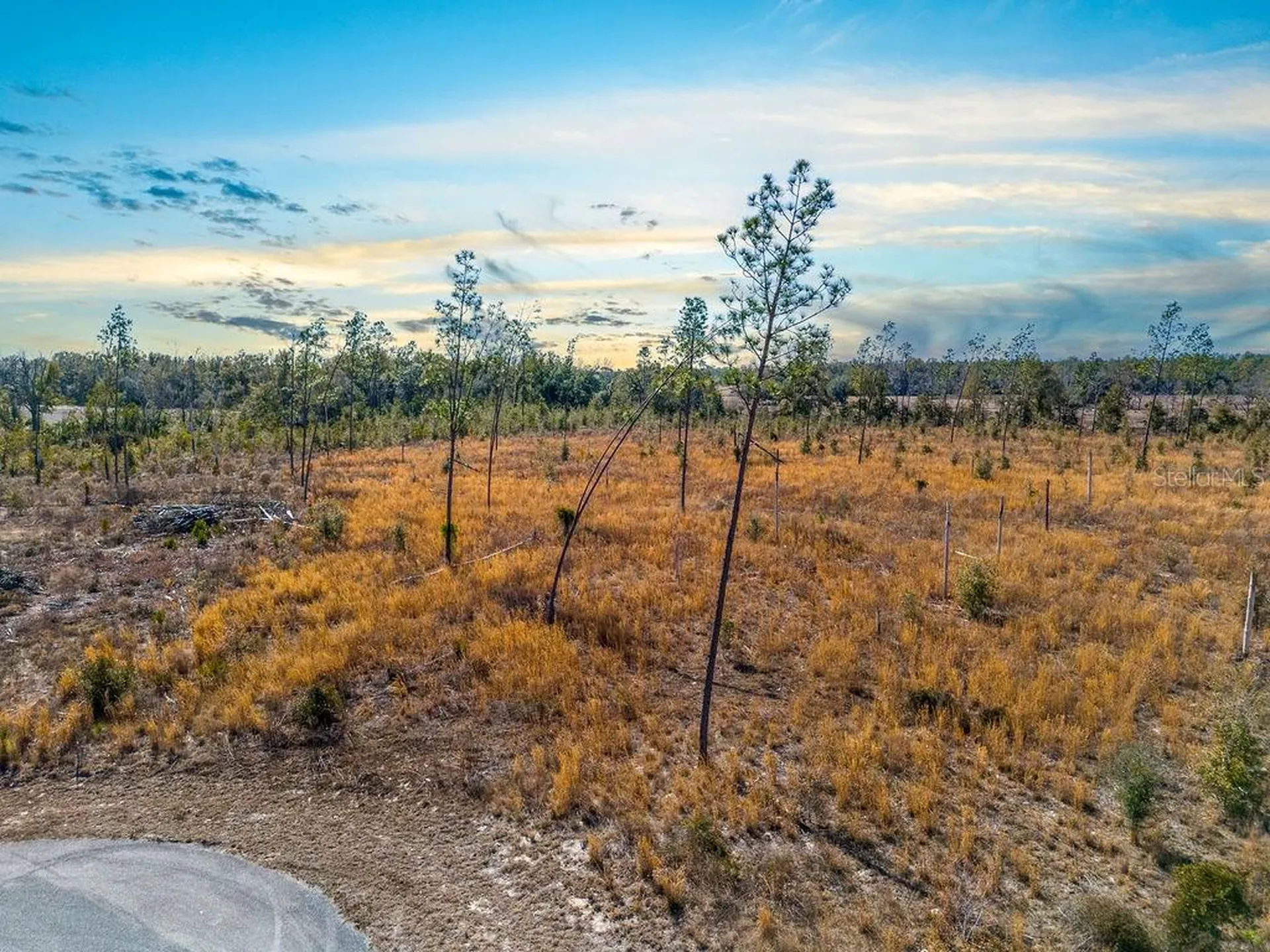 Tbd 211th Court Live Oak FL 32060