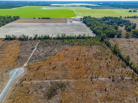 Tbd 211th Court Live Oak FL 32060