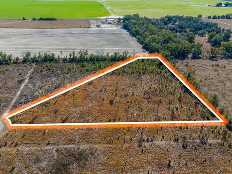 Tbd 211th Court Live Oak FL 32060