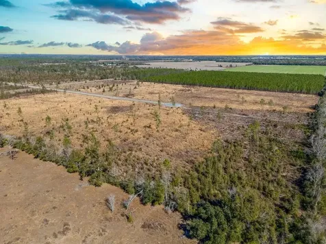 Tbd 211th Court Live Oak FL 32060