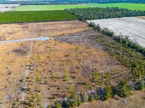 Tbd 211th Court Live Oak FL 32060