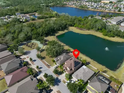 10514 Sleepy Orange Court Riverview FL 33578