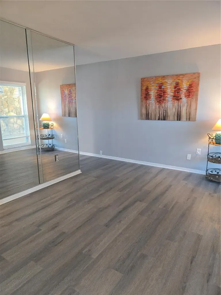 6100 12th Street S St Petersburg FL 33705