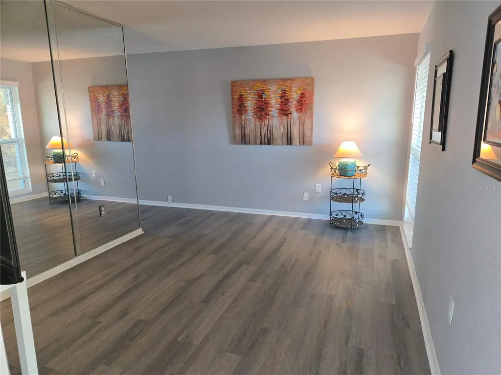 6100 12th Street S St Petersburg FL 33705