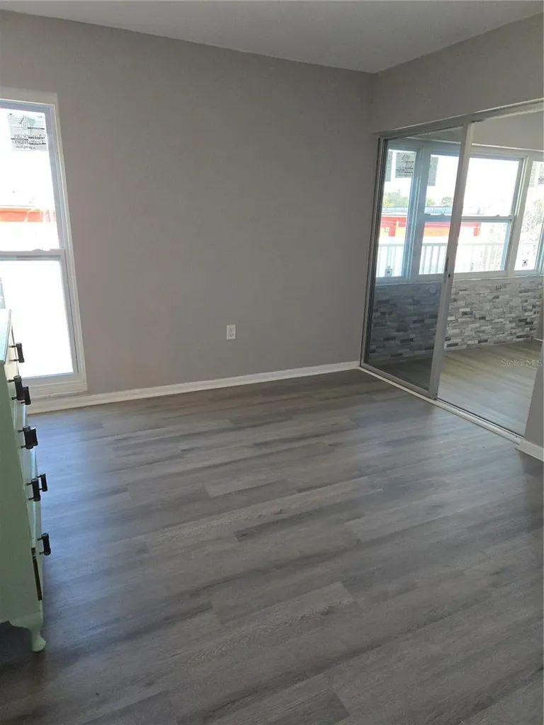 6100 12th Street S St Petersburg FL 33705