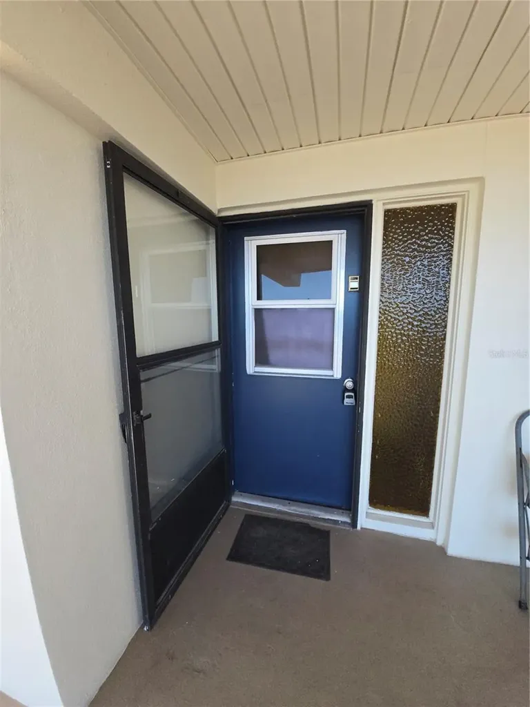 6100 12th Street S St Petersburg FL 33705