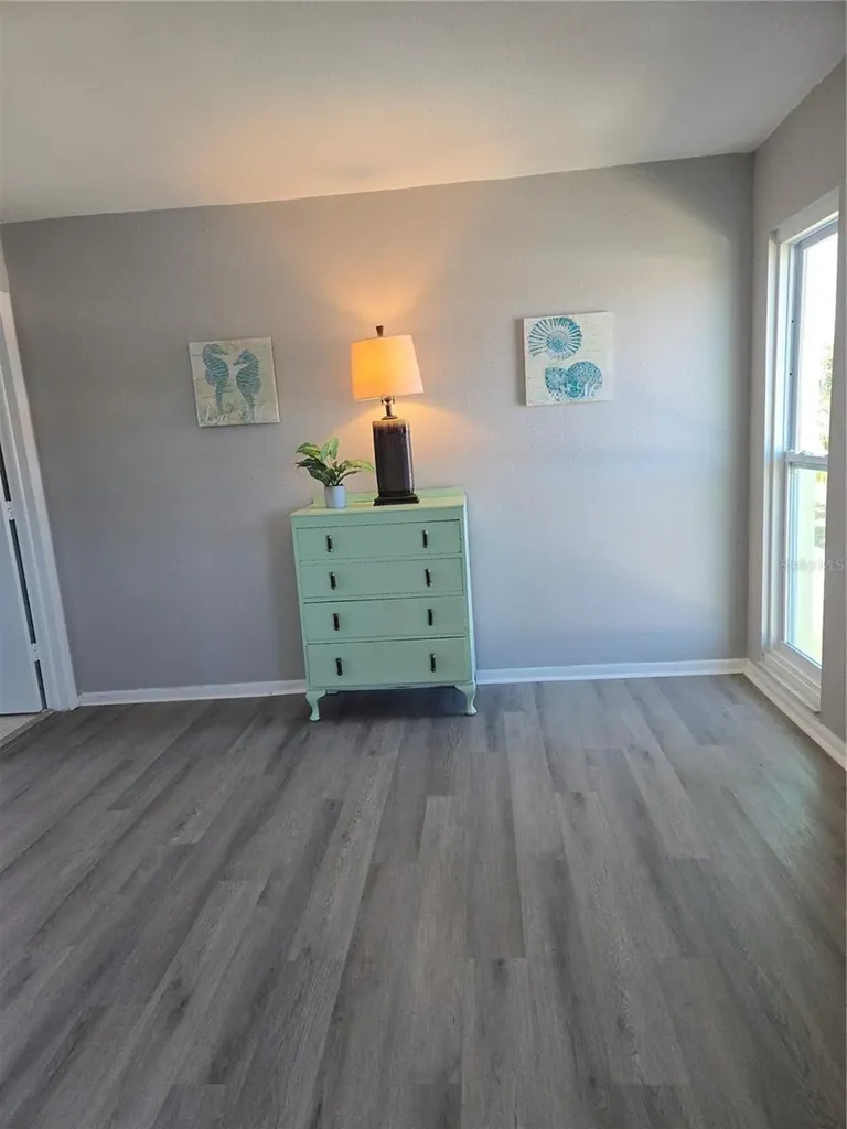 6100 12th Street S St Petersburg FL 33705