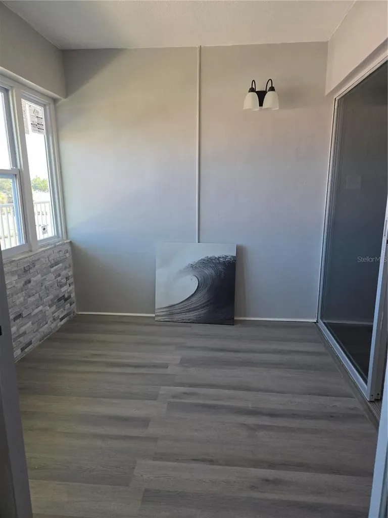 6100 12th Street S St Petersburg FL 33705
