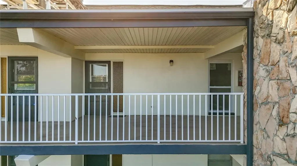 6100 12th Street S St Petersburg FL 33705