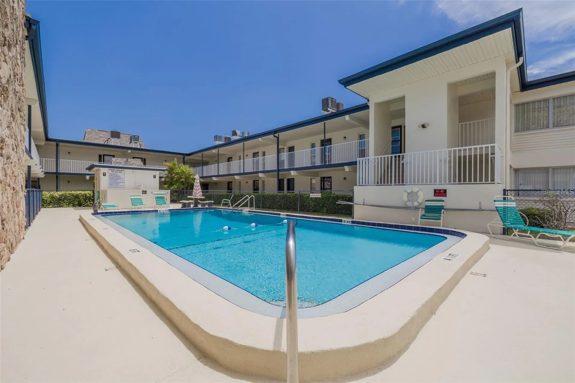 6100 12th Street S St Petersburg FL 33705