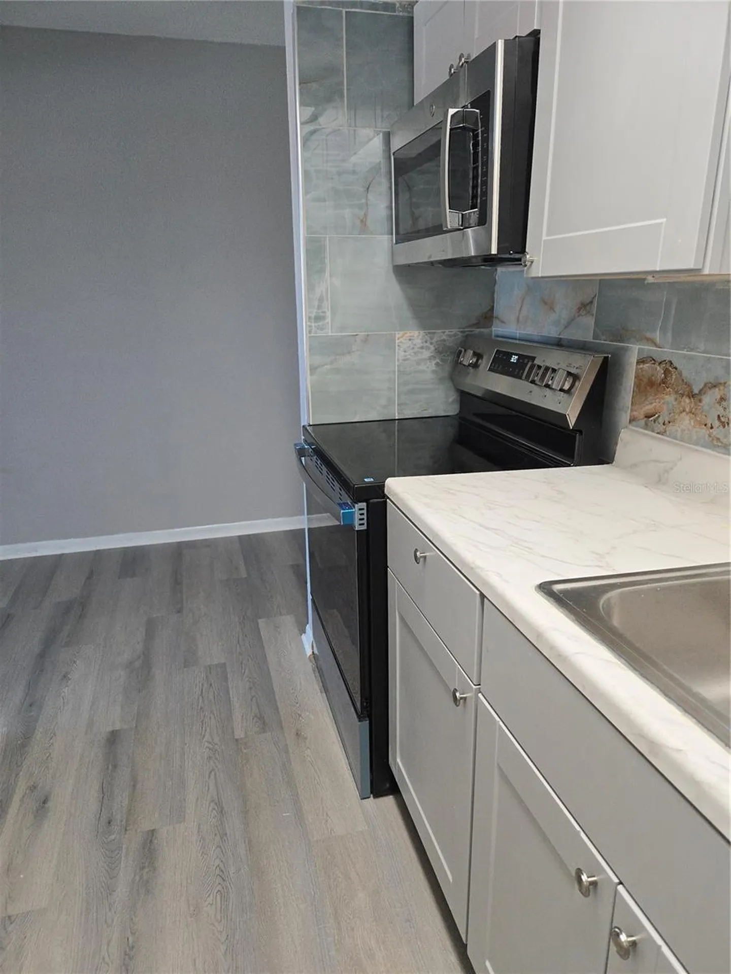 6100 12th Street S St Petersburg FL 33705