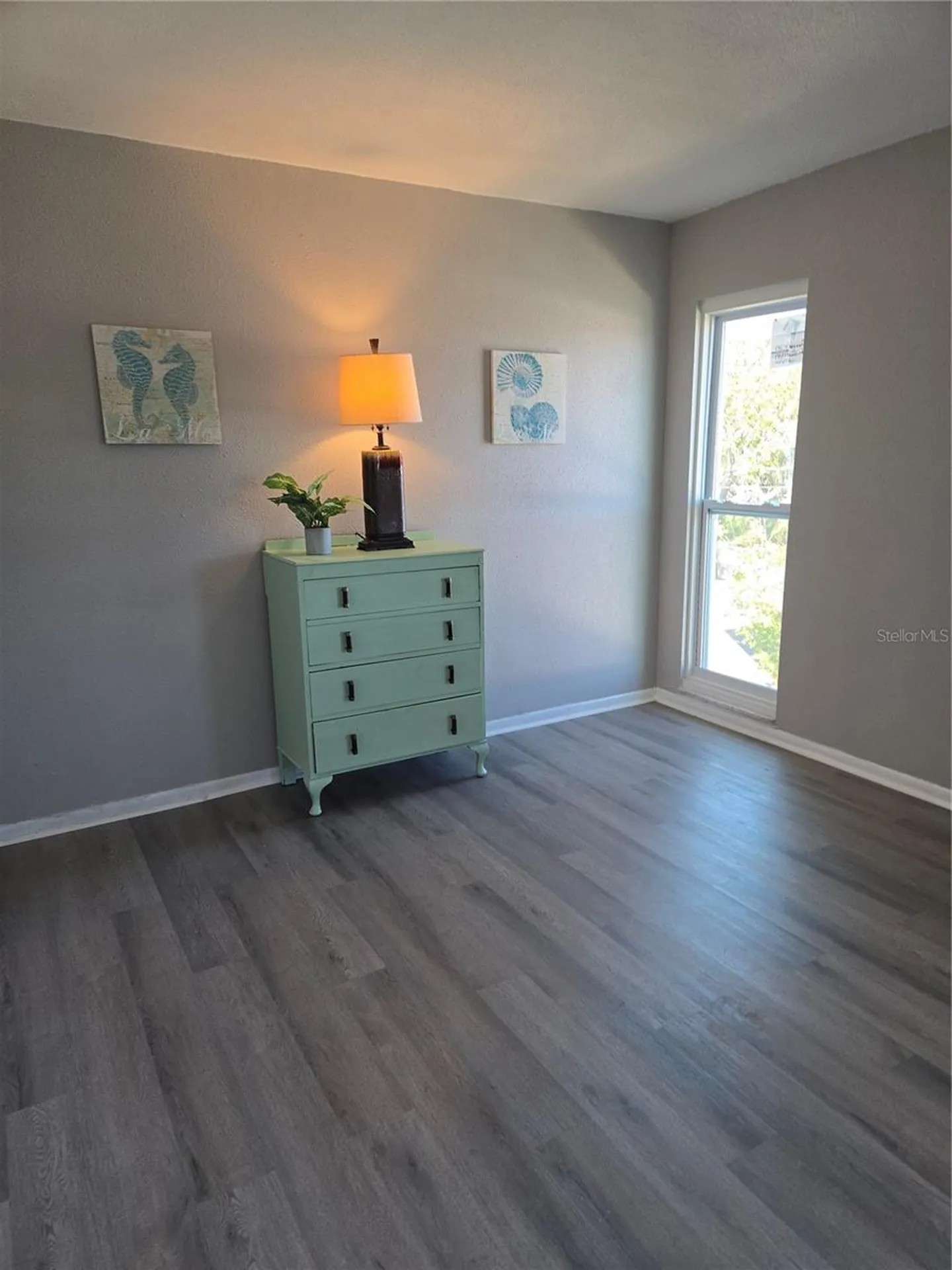 6100 12th Street S St Petersburg FL 33705