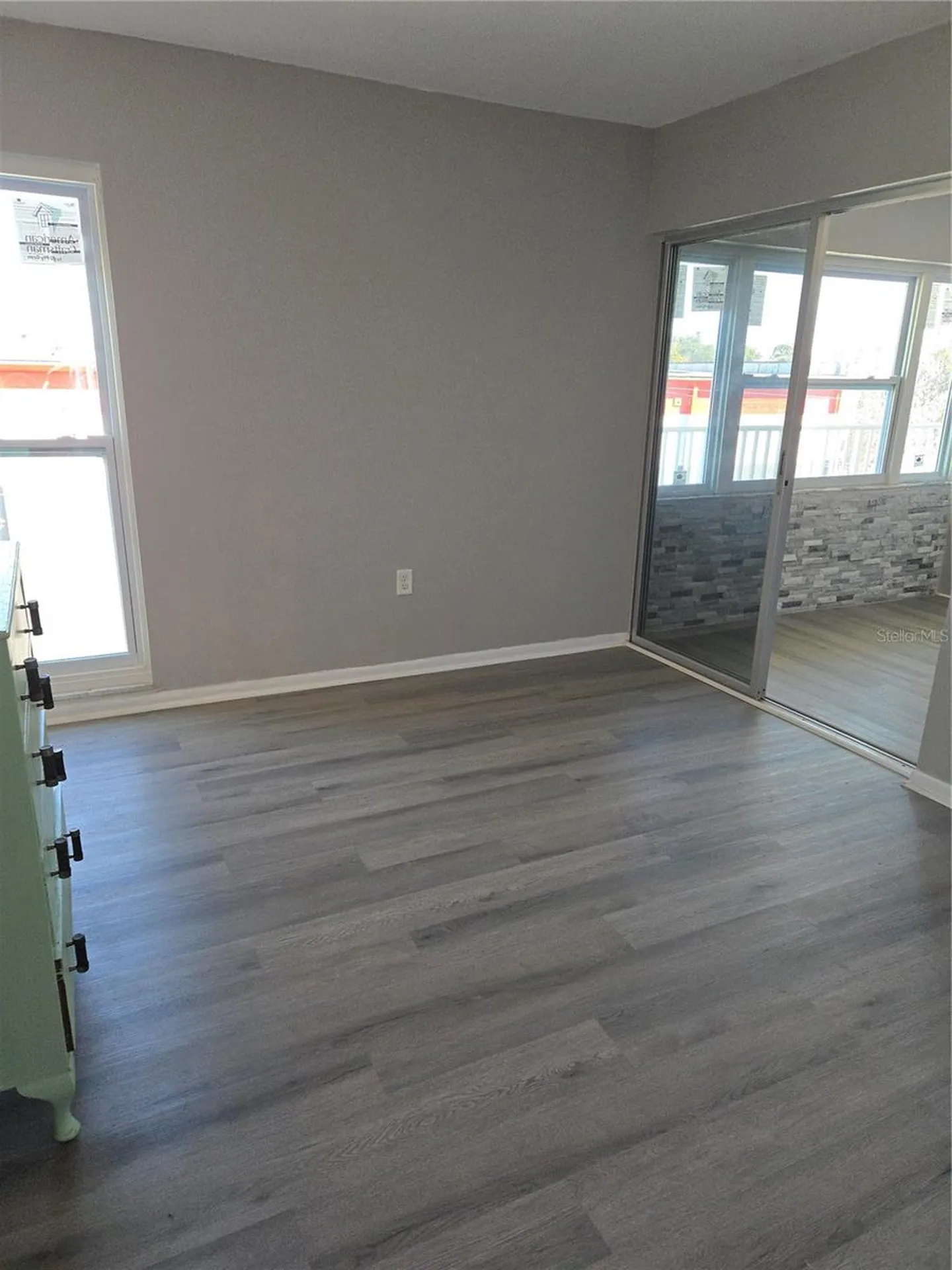 6100 12th Street S St Petersburg FL 33705