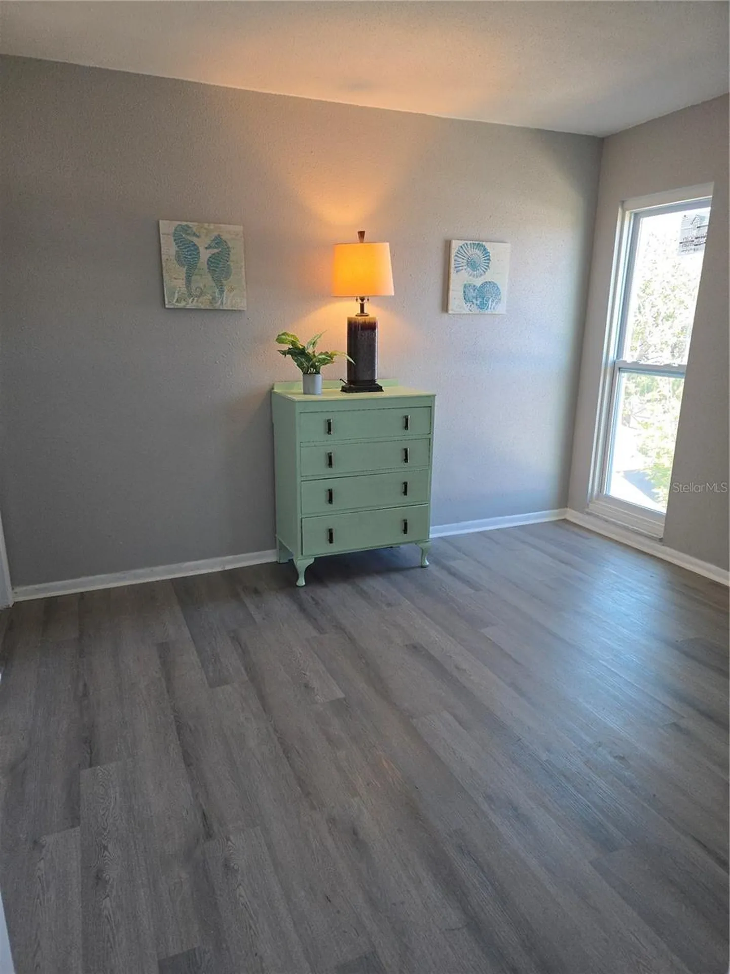 6100 12th Street S St Petersburg FL 33705
