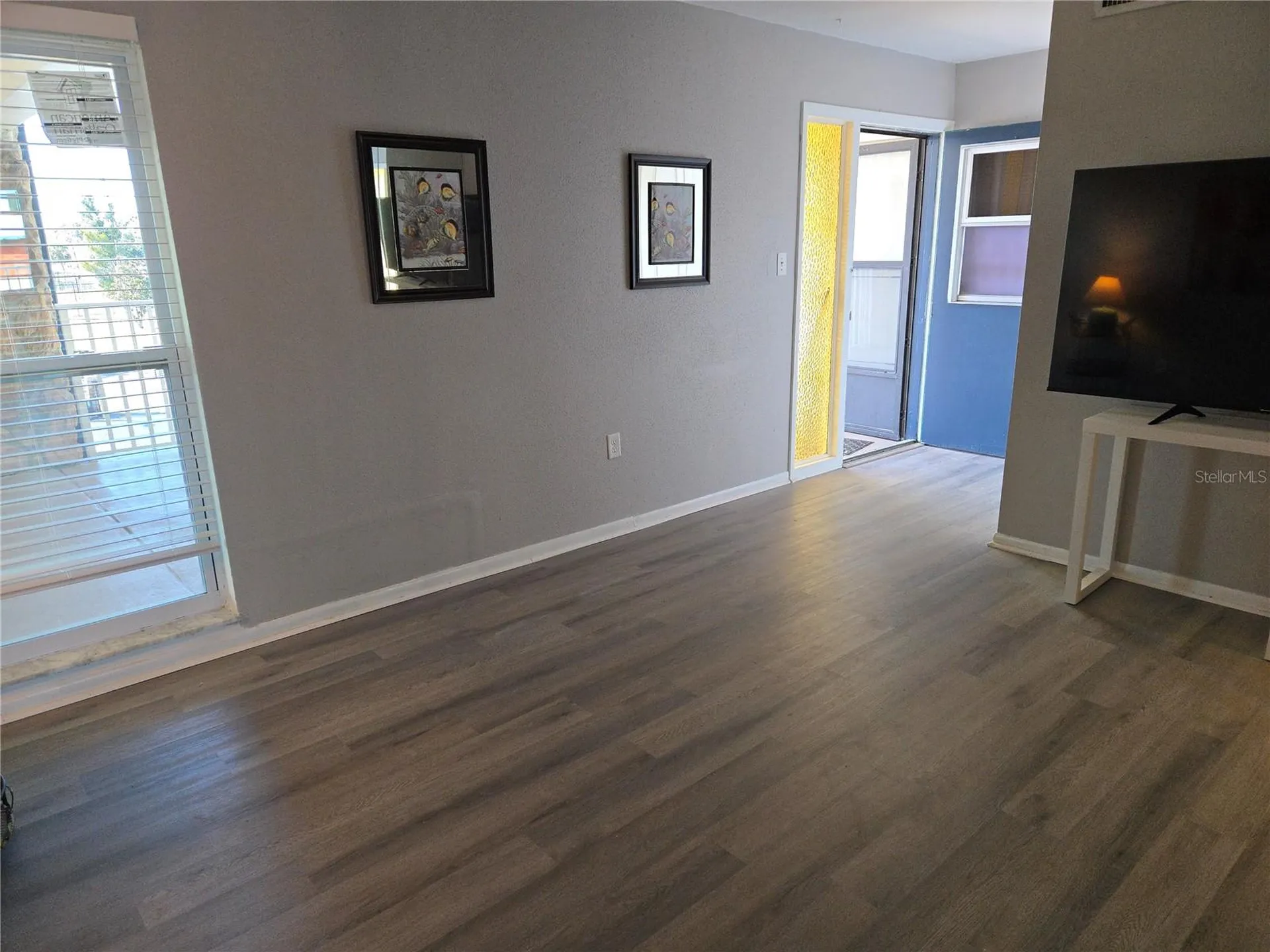 6100 12th Street S St Petersburg FL 33705