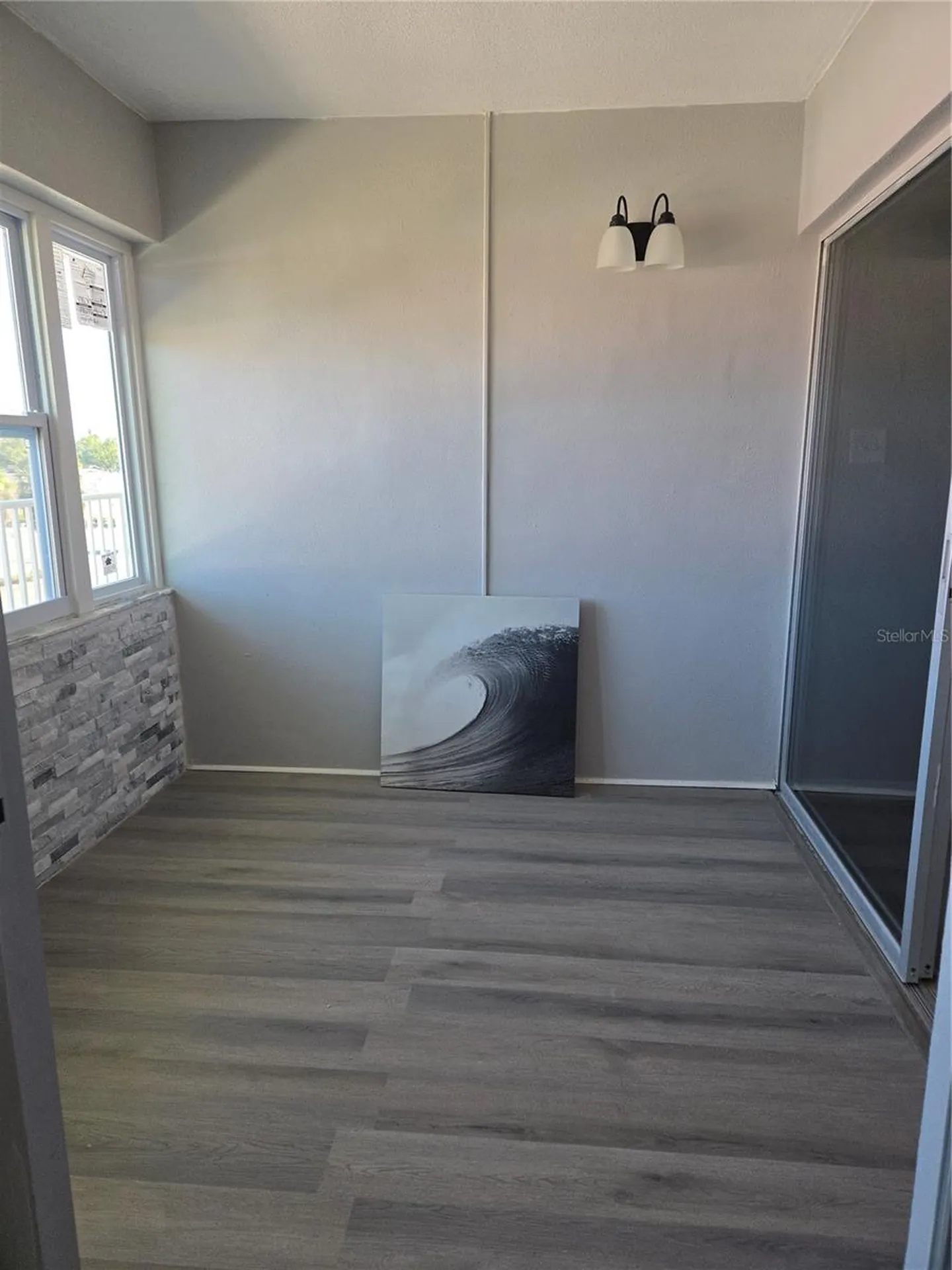 6100 12th Street S St Petersburg FL 33705