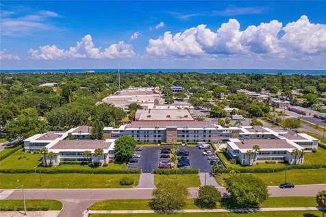 6100 12th Street S St Petersburg FL 33705