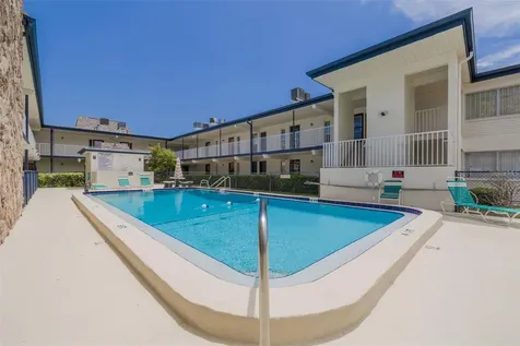 6100 12th Street S St Petersburg FL 33705