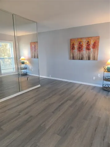 6100 12th Street S St Petersburg FL 33705