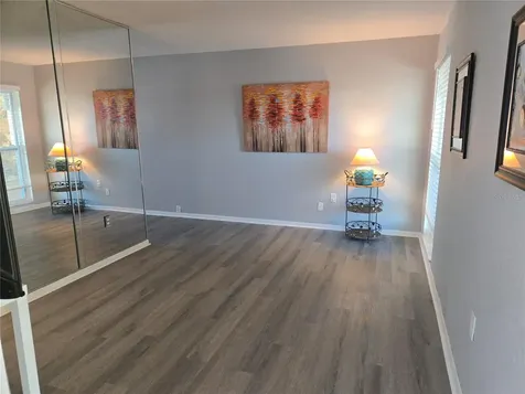 6100 12th Street S St Petersburg FL 33705