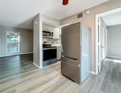 6100 12th Street S St Petersburg FL 33705
