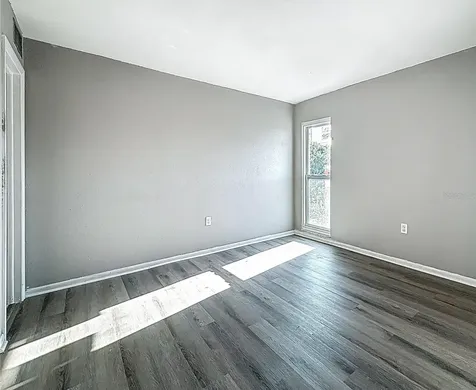 6100 12th Street S St Petersburg FL 33705