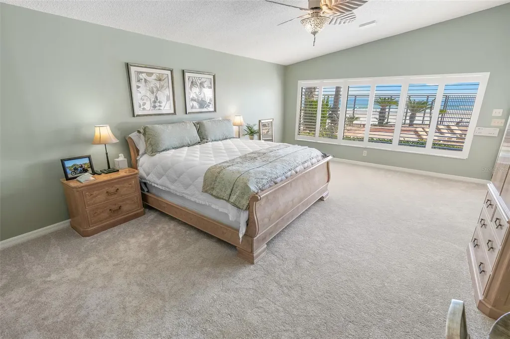 4693 S Atlantic Avenue Ponce Inlet FL 32127