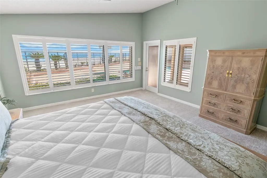 4693 S Atlantic Avenue Ponce Inlet FL 32127